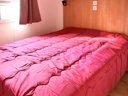 mobil-home - camping Maeva Escapade Les Trois Sources photo 6
