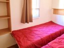 mobil-home - camping Maeva Escapade Les Trois Sources photo 7