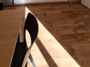 Cliquez pour découvrir toutes les photos de l'HÉBERGEMENT ! mobil-home - camping Maeva Escapade Les Trois Sources photo 4