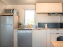 Cliquez pour découvrir toutes les photos de l'HÉBERGEMENT ! mobil-home - camping Maeva Escapade Les Trois Sources photo 2