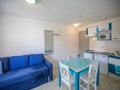 Cliquez pour découvrir toutes les photos de l'HÉBERGEMENT ! maison - établissement Club Les Villas Du Lac photo 2