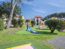 Cliquez pour découvrir toutes les photos de l'ÉTABLISSEMENT ! établissement Club Les Villas Du Lac photo 2