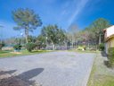 Cliquez pour découvrir toutes les photos de l'ÉTABLISSEMENT ! établissement Club Les Villas Du Lac photo 4