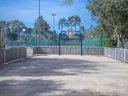 Cliquez pour découvrir toutes les photos de l'ÉTABLISSEMENT ! établissement Club Les Villas Du Lac photo 6