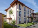 Cliquez pour découvrir toutes les photos de l'ÉTABLISSEMENT ! établissement Club Les Villas Du Lac photo 8