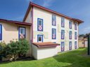 Cliquez pour découvrir toutes les photos de l'ÉTABLISSEMENT ! établissement Club Les Villas Du Lac photo 9