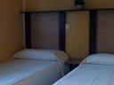 mobil-home - camping Eurocamping photo 4