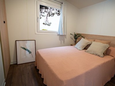 mobil-home - Bella Austria photo 6