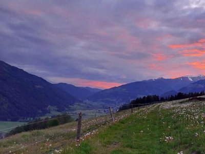 Cliquez pour découvrir toutes les photos de l'ÉTABLISSEMENT ! établissement Bella Austria photo 21