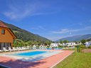 Cliquez pour découvrir toutes les photos de l'ÉTABLISSEMENT ! établissement Bella Austria photo 10