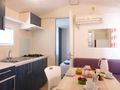Cliquez pour découvrir toutes les photos de l'HÉBERGEMENT ! mobil-home - établissement Bella Austria photo 2