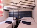 Cliquez pour découvrir toutes les photos de l'HÉBERGEMENT ! mobil-home - établissement Bella Austria photo 4