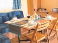 Cliquez pour découvrir toutes les photos de l'HÉBERGEMENT ! mobil-home - établissement Bella Austria photo 3