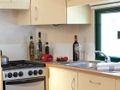 Cliquez pour découvrir toutes les photos de l'HÉBERGEMENT ! mobil-home - établissement Bella Austria photo 4