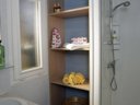 Cliquez pour découvrir toutes les photos de l'HÉBERGEMENT ! mobil-home - établissement Bella Austria photo 7