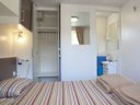 Cliquez pour découvrir toutes les photos de l'HÉBERGEMENT ! mobil-home - établissement Bella Austria photo 6