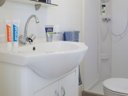 Cliquez pour découvrir toutes les photos de l'HÉBERGEMENT ! mobil-home - établissement Bella Austria photo 7