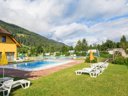 Cliquez pour découvrir toutes les photos de l'ÉTABLISSEMENT ! établissement Bella Austria photo 4