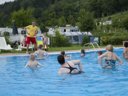 Cliquez pour découvrir toutes les photos de l'ÉTABLISSEMENT ! établissement Bella Austria photo 8