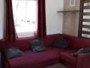 Cliquez pour découvrir toutes les photos de l'HÉBERGEMENT ! mobil-home - camping Le Pré Saint André photo 3
