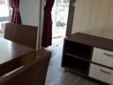 Cliquez pour découvrir toutes les photos de l'HÉBERGEMENT ! mobil-home - camping Le Pré Saint André photo 4