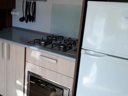 Cliquez pour découvrir toutes les photos de l'HÉBERGEMENT ! mobil-home - camping Le Pré Saint André photo 5