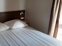 Cliquez pour découvrir toutes les photos de l'HÉBERGEMENT ! mobil-home - camping Le Pré Saint André photo 6