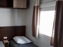 Cliquez pour découvrir toutes les photos de l'HÉBERGEMENT ! mobil-home - camping Le Pré Saint André photo 7