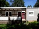 Cliquez pour découvrir toutes les photos de l'HÉBERGEMENT ! mobil-home - camping Le Pré Saint André photo 8