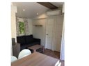 Cliquez pour découvrir toutes les photos de l'HÉBERGEMENT ! mobil-home - camping Le Pré Saint André photo 2