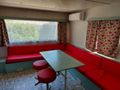 Cliquez pour découvrir toutes les photos de l'HÉBERGEMENT ! mobilhome - établissement Le Pré Saint André photo 2