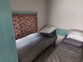 Cliquez pour découvrir toutes les photos de l'HÉBERGEMENT ! mobilhome - établissement Le Pré Saint André photo 4