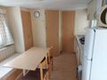 Cliquez pour découvrir toutes les photos de l'HÉBERGEMENT ! mobilhome - établissement Le Pré Saint André photo 2