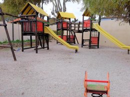 Camping Pas Cher vous présente avec son site Officiel campingpascher.fr, le Camping Le Pré Saint André classé 3 étoiles, situé sur la commune de Souvignargues dans le département Gard (Languedoc Roussillon) en France. Le camping Le Pré Saint André, vous présente un hébergement de type chalet de 11 m² pour 2 personnes avec climatisation. Le camping Le Pré Saint André vous propose du lundi 24 août au lundi 31 août 2026 pour 7 nuits à 455€. Cette location propose 20 dates différentes pour réserver votre séjour. Découvrez également les 7 autres gammes d'hébergements du camping. Les Avis clients pour le Camping Le Pré Saint André sont excellents avec une note moyenne de 8 sur 10. Piscine chauffée, Piscine extérieure, Animations familiales, Aire de jeux enfants, Baby-foot, Ping-pong, Piscine, Pétanque, Salle de jeux vidéo, Terrain de football, Terrain de volley-ball, Bar, Boulangerie, Dépôt de pain, Pizzeria, Plats à emporter, Restaurant, Snack/Bar, Station-service, Supermarché,... En savoir plus : cliquez-ICI.