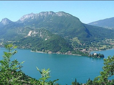 Cliquez pour découvrir toutes les photos de l'ÉTABLISSEMENT ! camping Lanfonnet photo 10