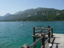 Cliquez pour découvrir toutes les photos de l'ÉTABLISSEMENT ! camping Lanfonnet photo 11