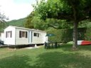 Cliquez pour découvrir toutes les photos de l'ÉTABLISSEMENT ! camping Lanfonnet photo 2