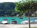 Cliquez pour découvrir toutes les photos de l'ÉTABLISSEMENT ! camping Lanfonnet photo 8