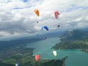 Cliquez pour découvrir toutes les photos de l'ÉTABLISSEMENT ! camping Lanfonnet photo 9