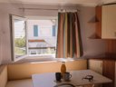 Cliquez pour découvrir toutes les photos de l'HÉBERGEMENT ! mobil-home - camping Sènia El Riu photo 2