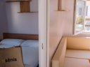 Cliquez pour découvrir toutes les photos de l'HÉBERGEMENT ! mobil-home - camping Sènia El Riu photo 7