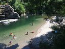 camping Les Gorges De L'Herault photo 10