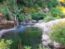camping Les Gorges De L'Herault photo 3