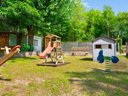 camping Les Gorges De L'Herault photo 5
