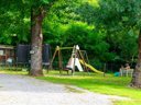 camping Les Gorges De L'Herault photo 6