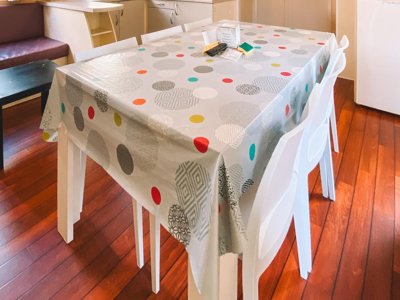 mobil-home - De La Geres photo 10