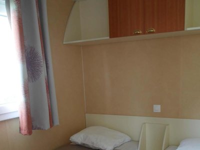 mobil-home - De La Geres photo 3