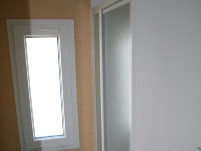 mobil-home - De La Geres photo 9