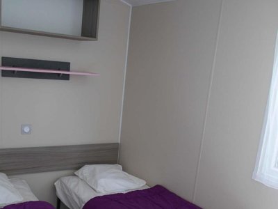 mobil-home - De La Geres photo 6