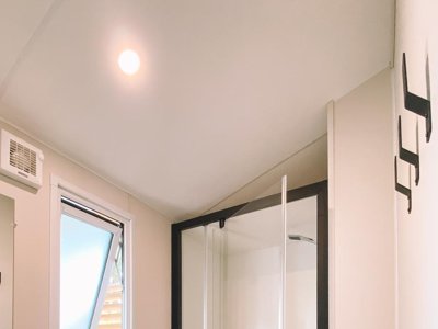 mobil-home - De La Geres photo 7